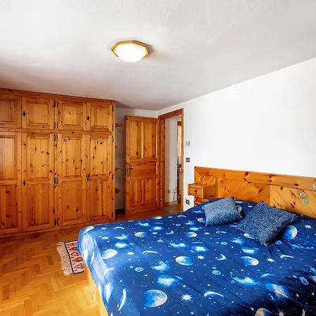 Casa Menfrey